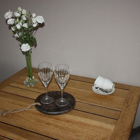 B&B De Veldwachter Ravels Екстериор снимка