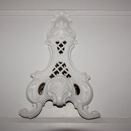 B&B De Veldwachter Ravels Екстериор снимка